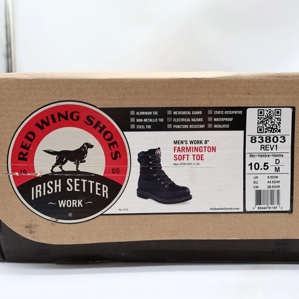 Irish Setter irish setter